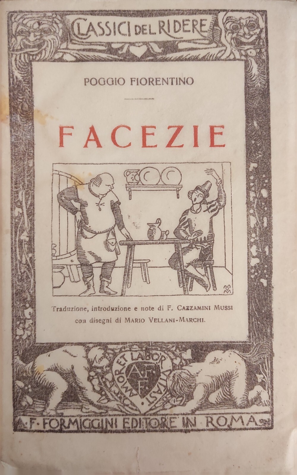 FACEZIE