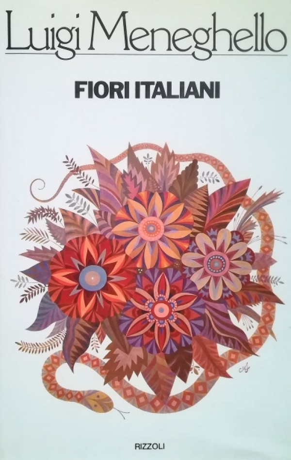 FIORI ITALIANI