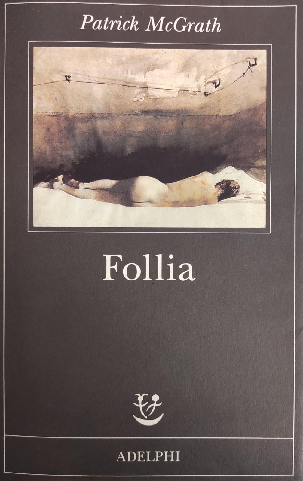FOLLIA