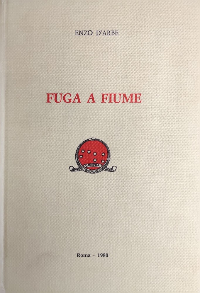 FUGA A FIUME