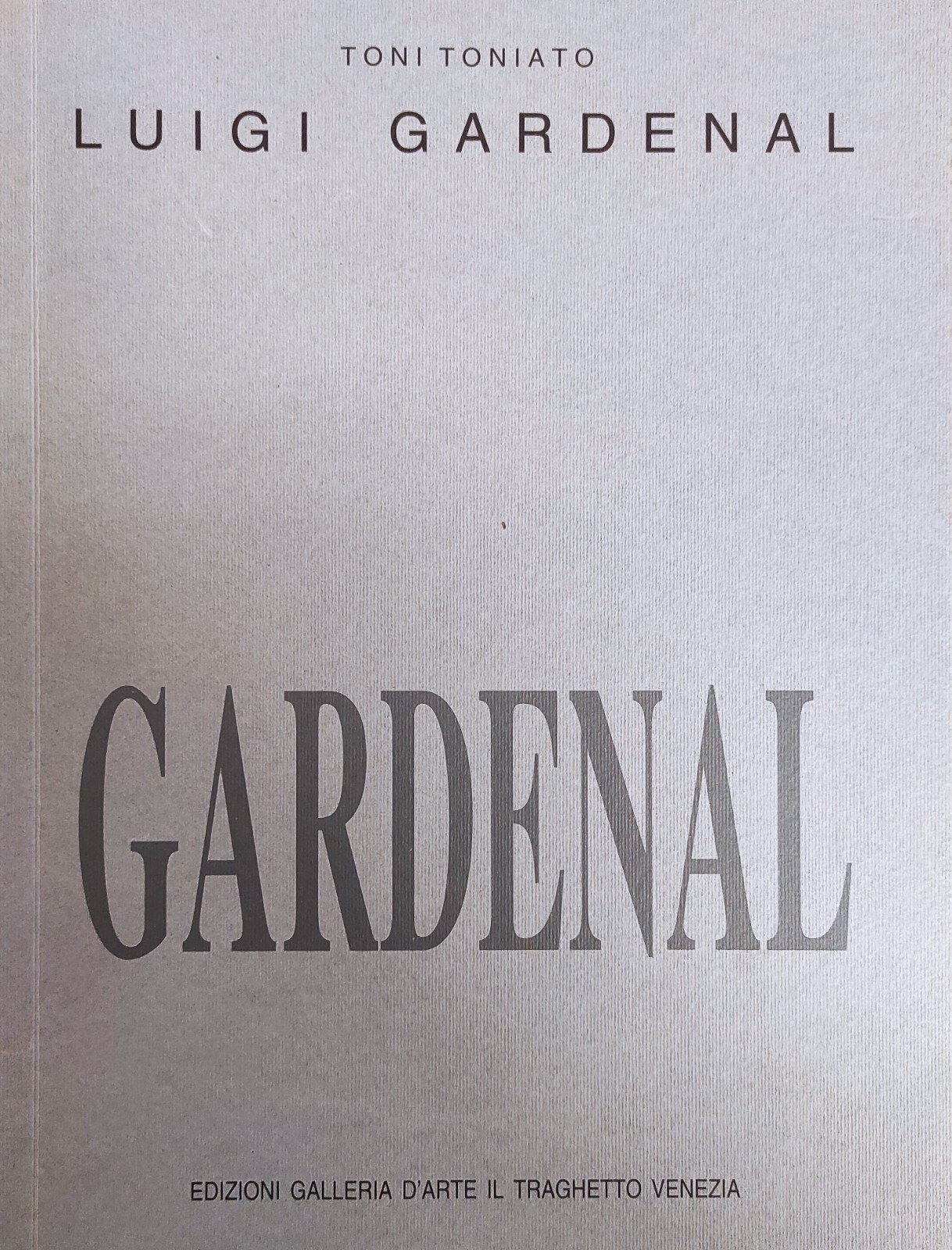 GARDENAL