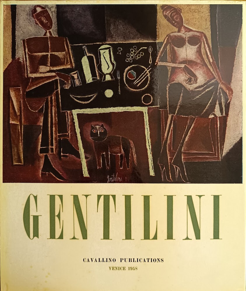 GENTILINI