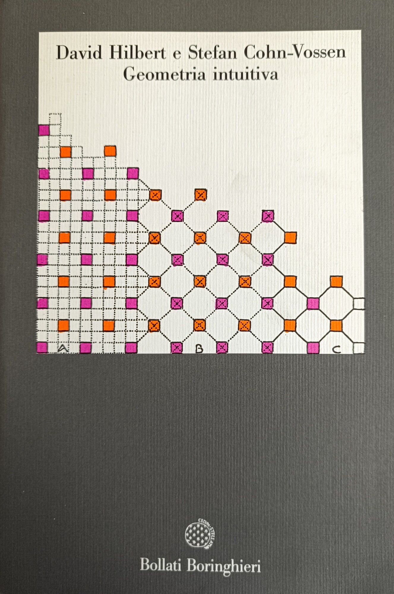 GEOMETRIA INTUITIVA