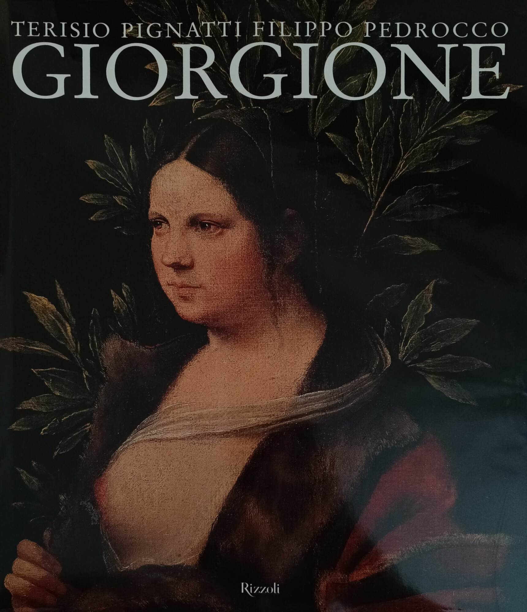 GIORGIONE