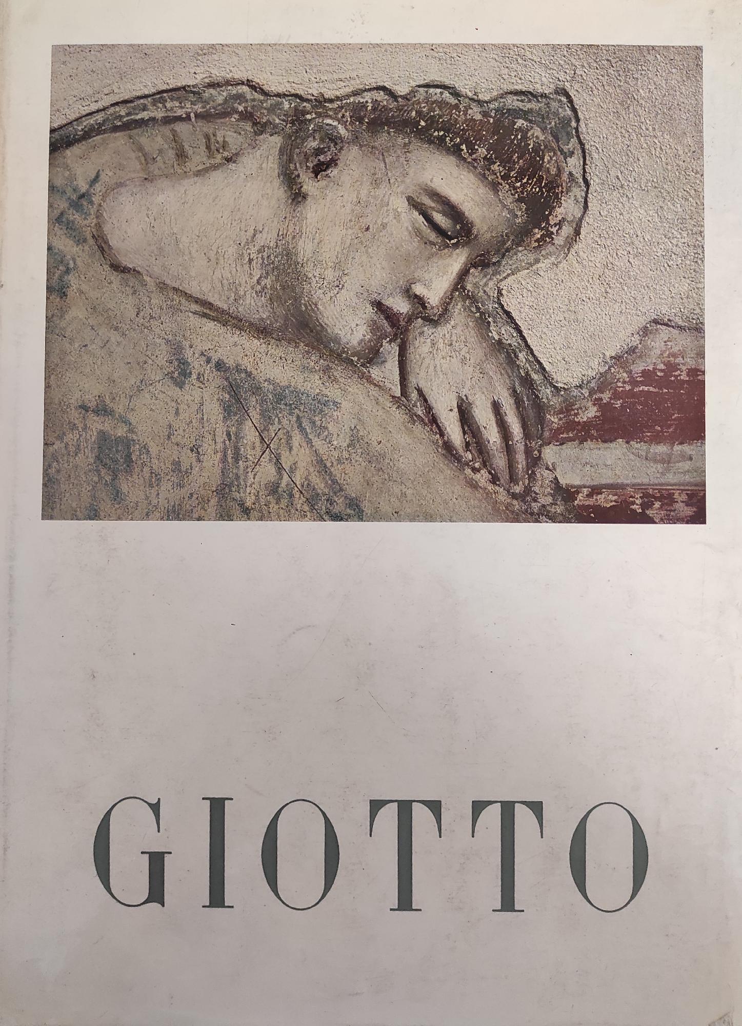 GIOTTO