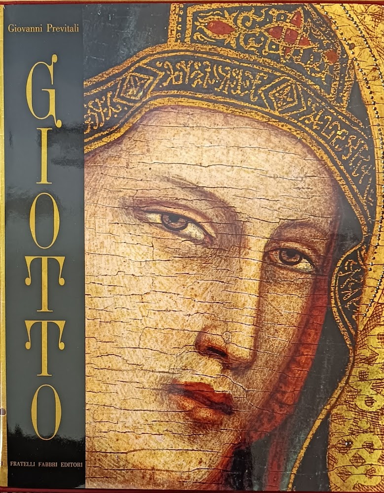 GIOTTO