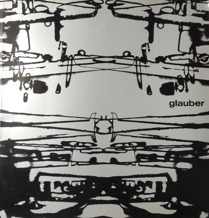 HANS GLAUBER AUS DER MECHANISCHEN STADT