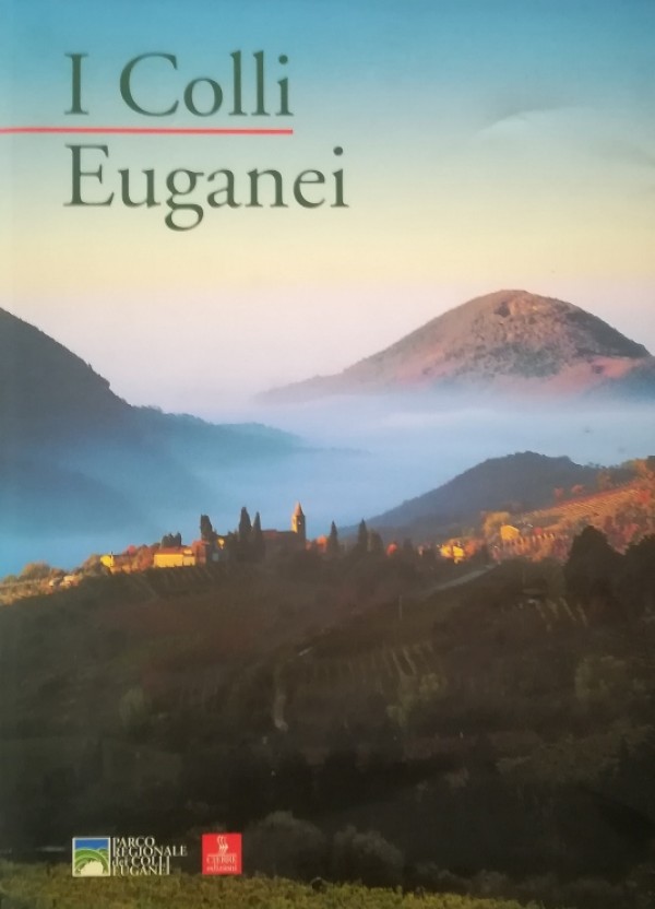 I COLLI EUGANEI