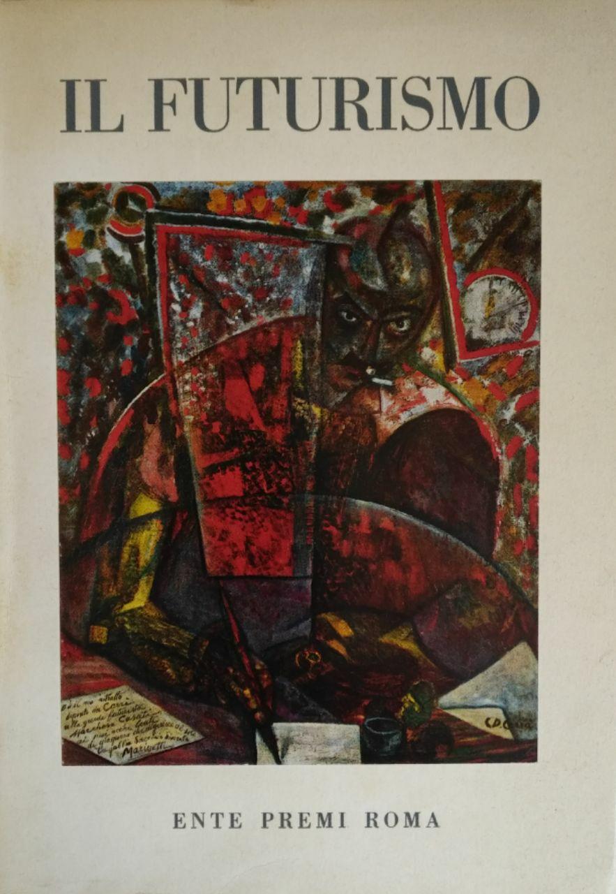 IL FUTURISMO