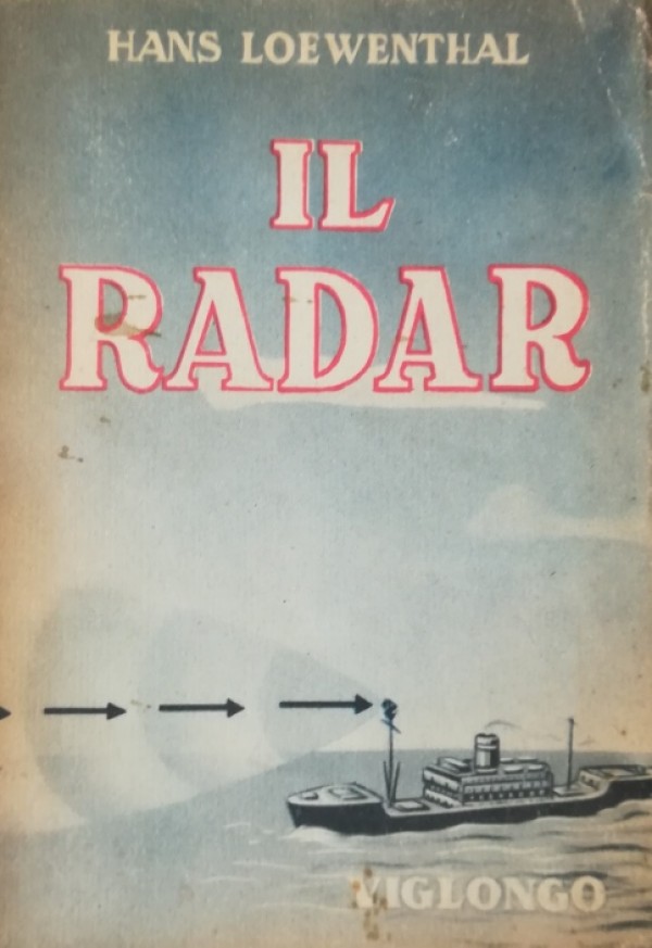 IL RADAR