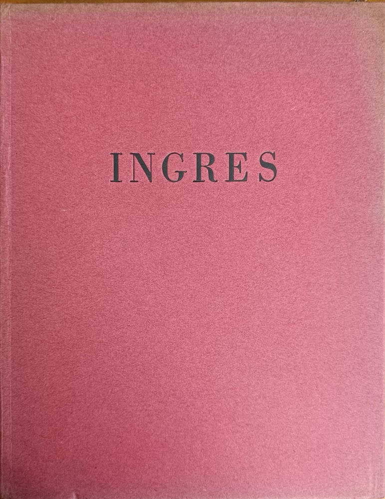 INGRES
