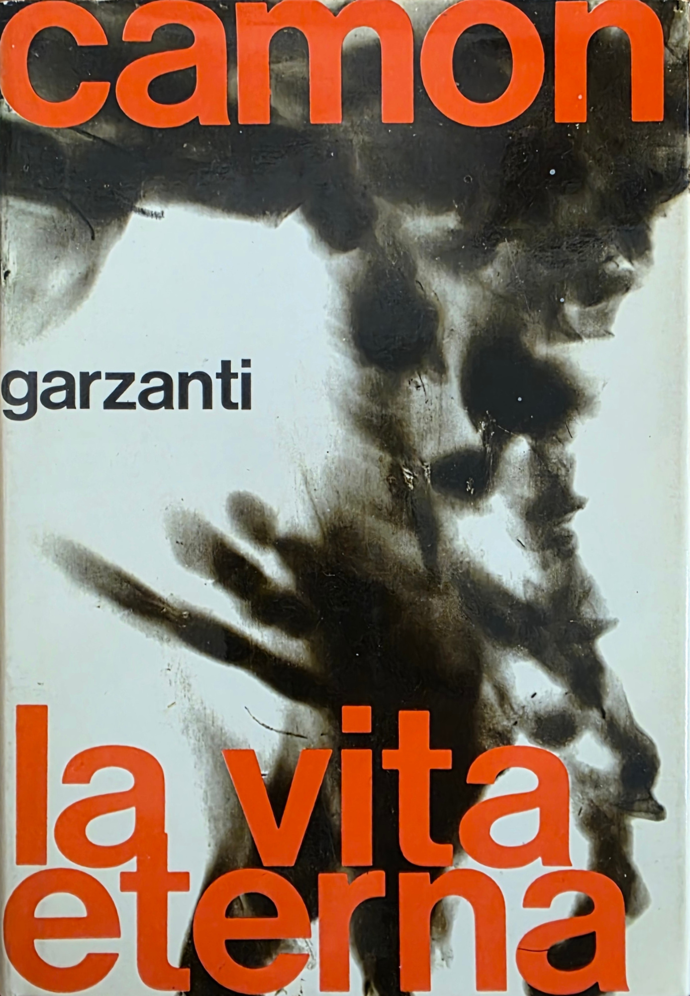LA VITA ETERNA