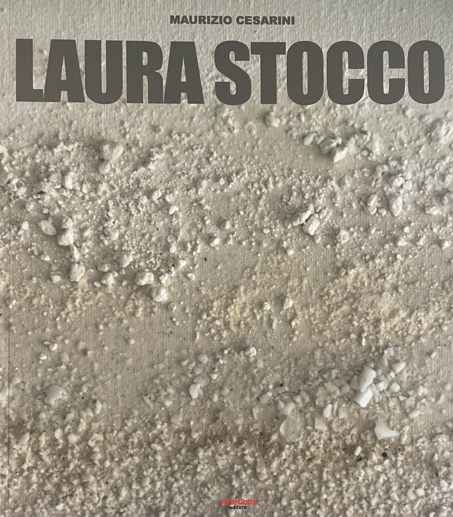 LAURA STOCCO