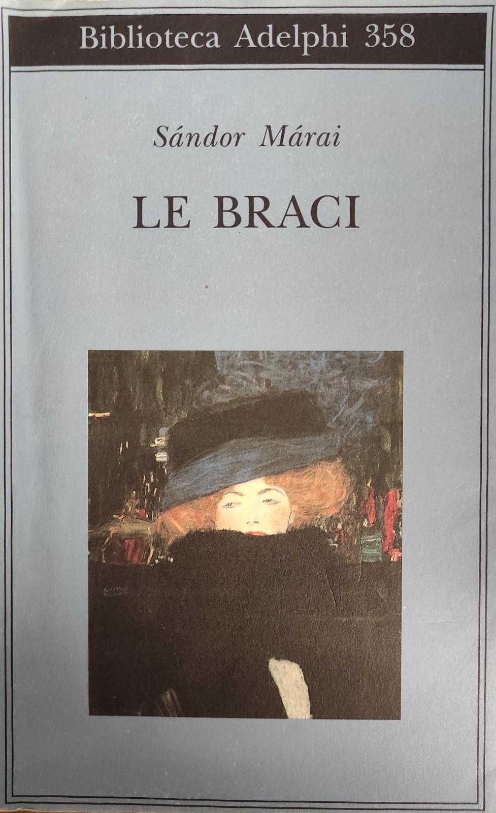 LE BRACI