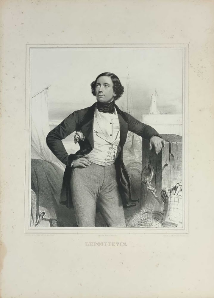 LEPOITTEVIN