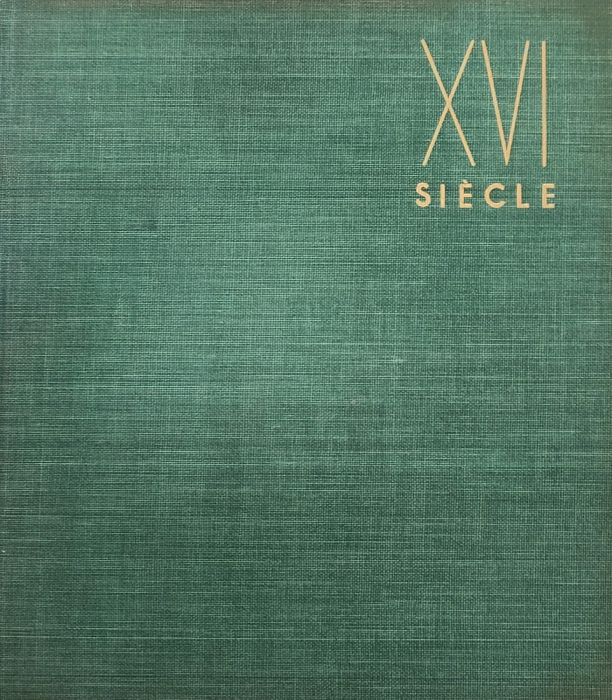 LES GRANDS SIECLES DE LA PEINTURE: LE SEIZIEME SIECLE. DE …