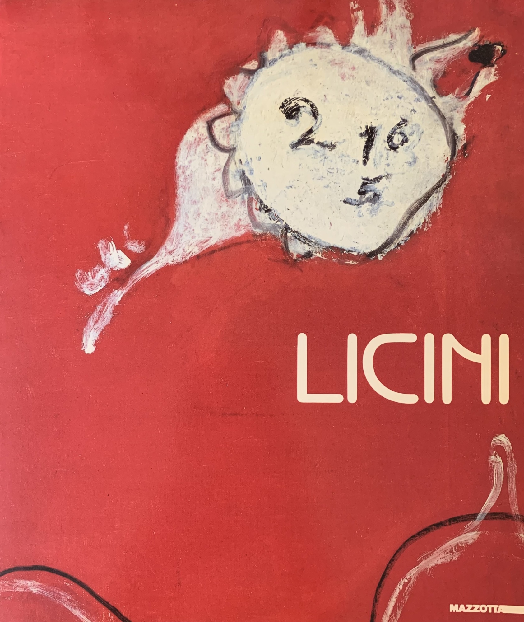 LICINI