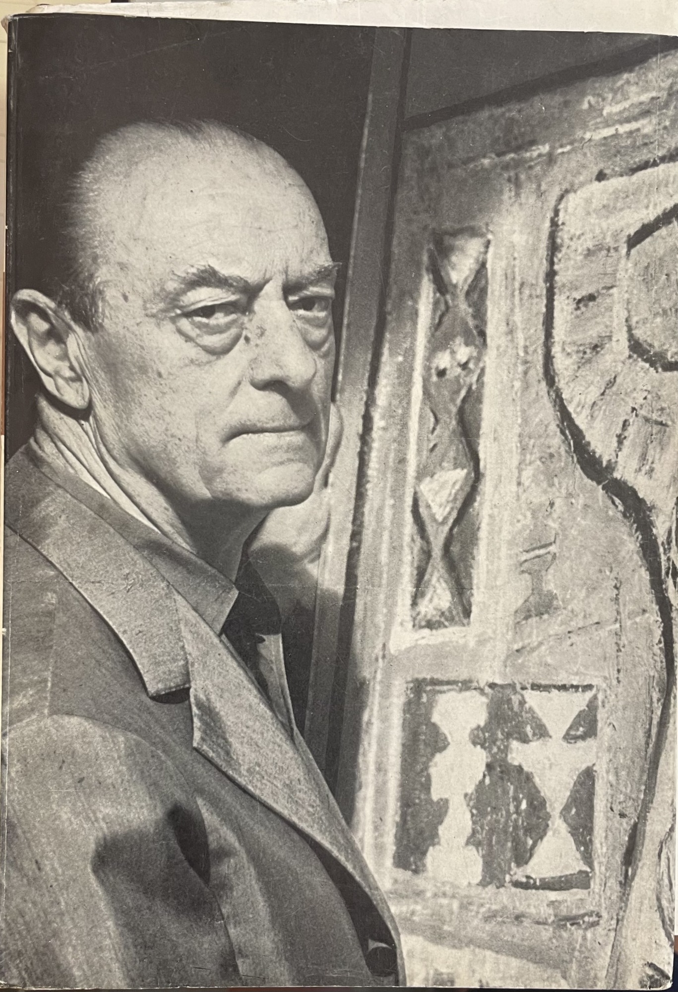 LO SPECCHIO DI GIUDITTA. LA FAVOLA SENZA FINE DI MASSIMO …