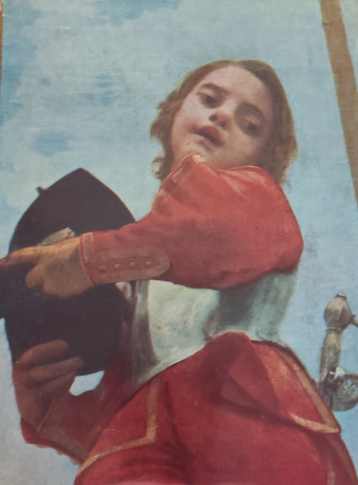 MAESTRI DELLA PITTURA DEL SEICENTO EMILIANO. CATALOGO CRITICO