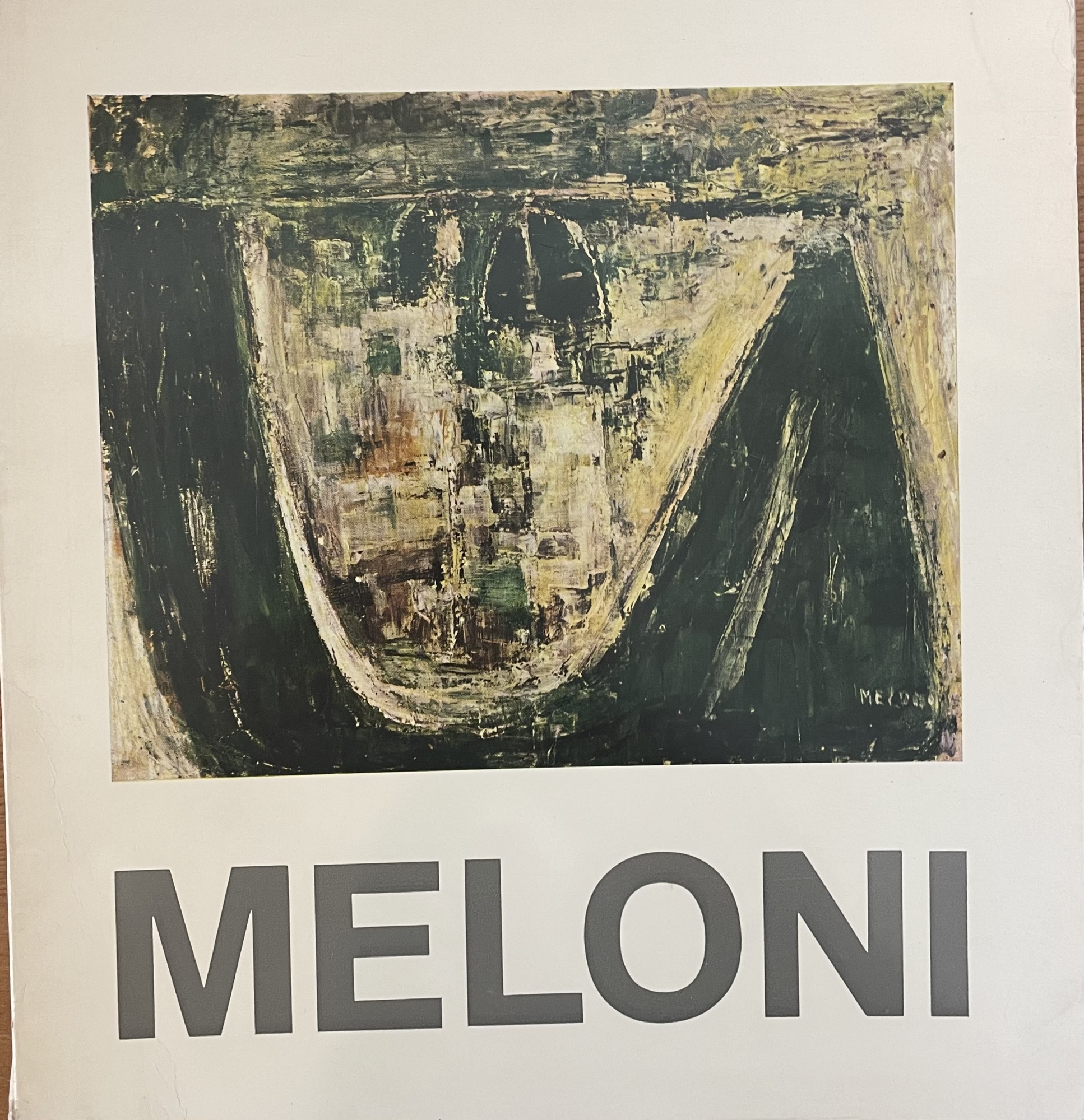MELONI