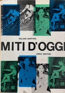 MITI D'OGGI