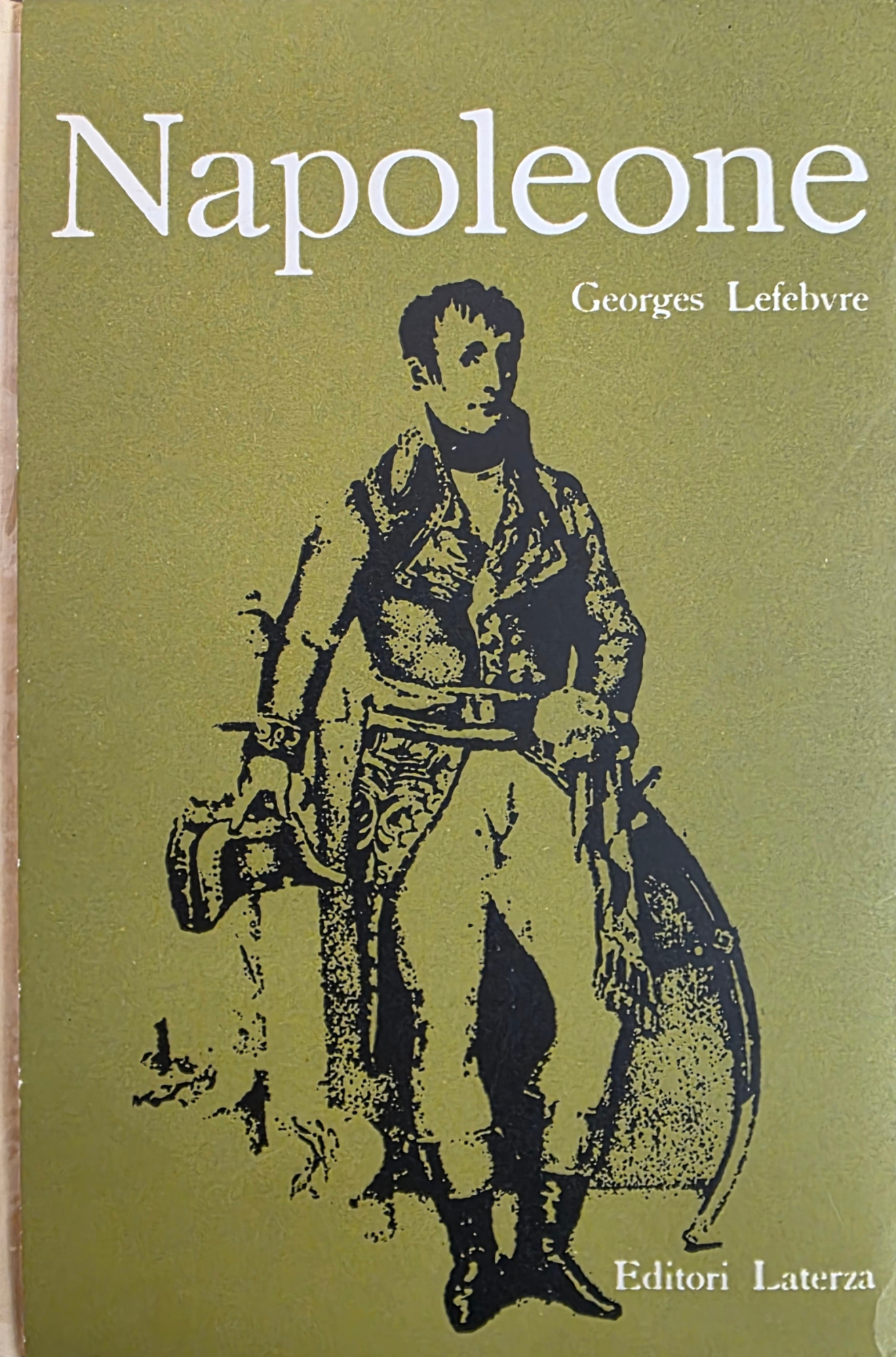 NAPOLEONE