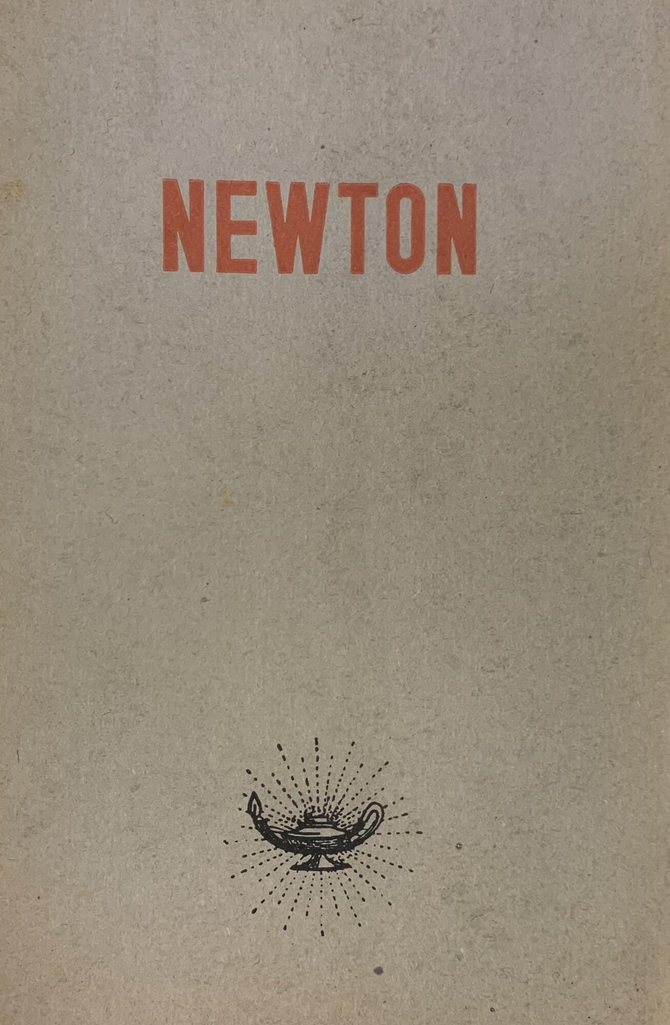 NEWTON