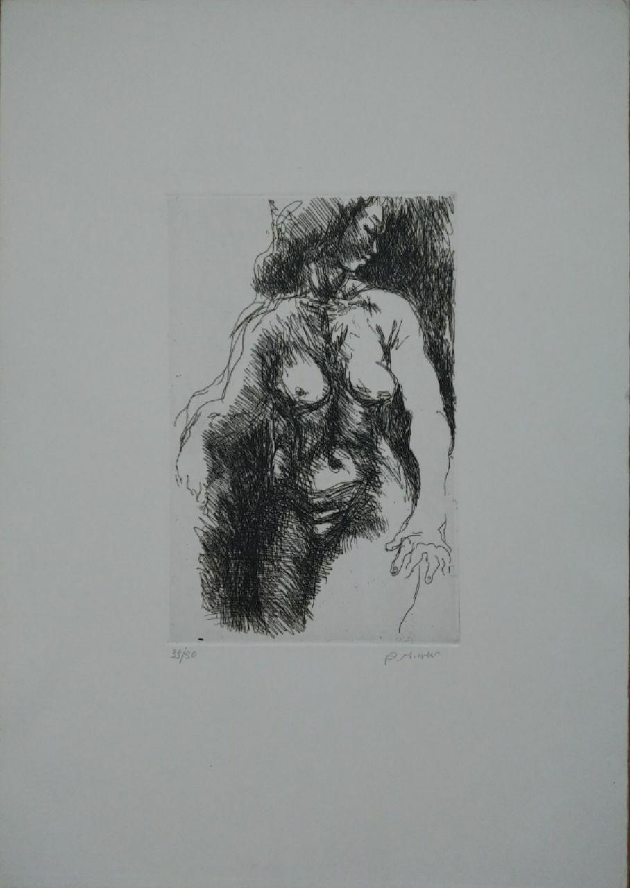 NUDO