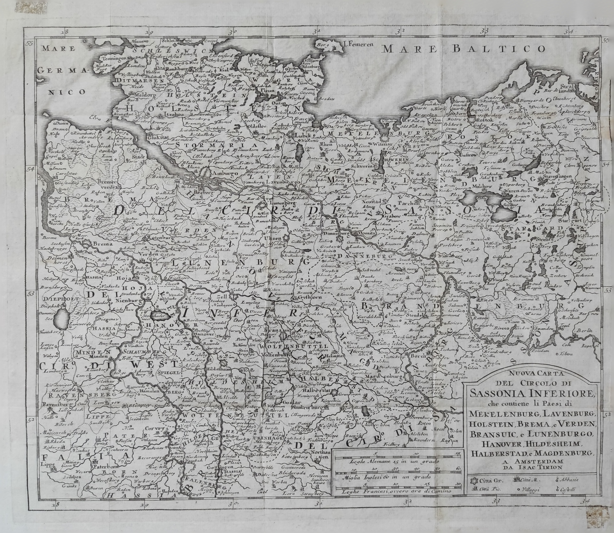 NUOVA CARTA DEL CIRCOLO DI SASSIONIA INFERIORE, che contiene li …