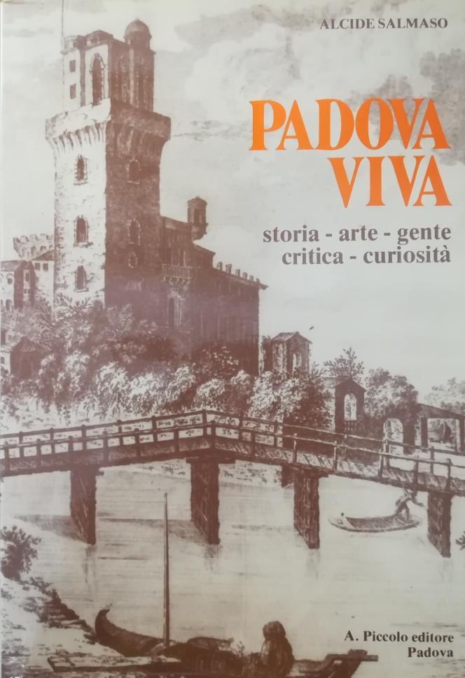 PADOVA VIVA