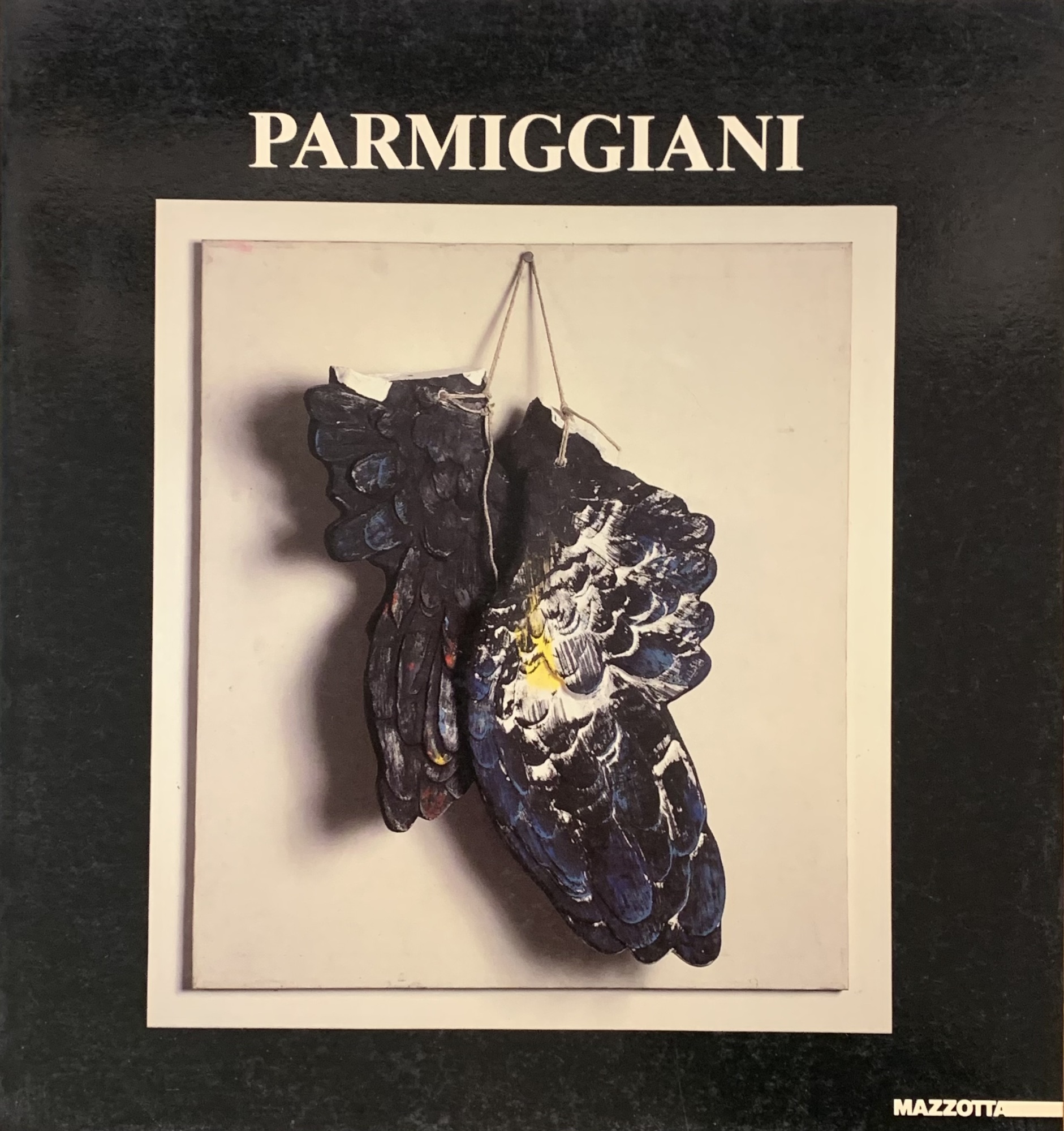 PARMIGGIANI