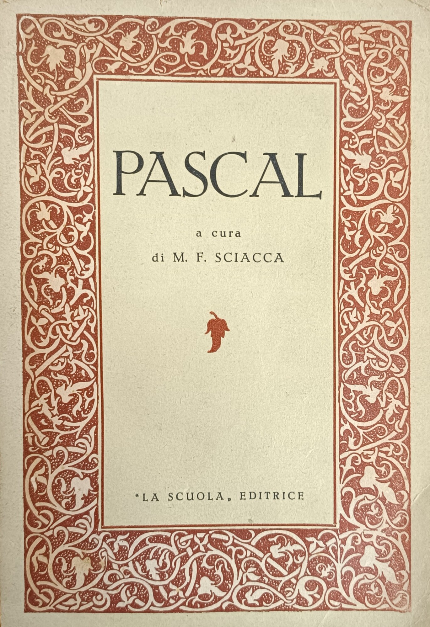 PASCAL