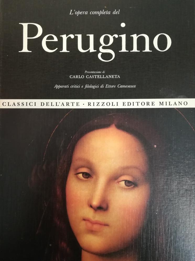 PERUGINO