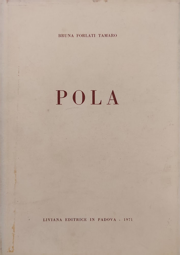 POLA