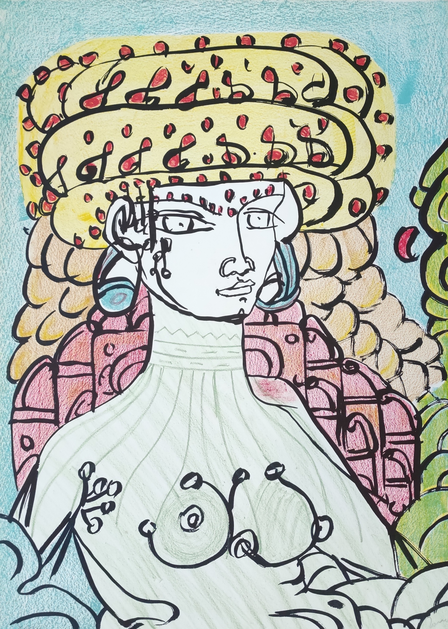 POPPEA