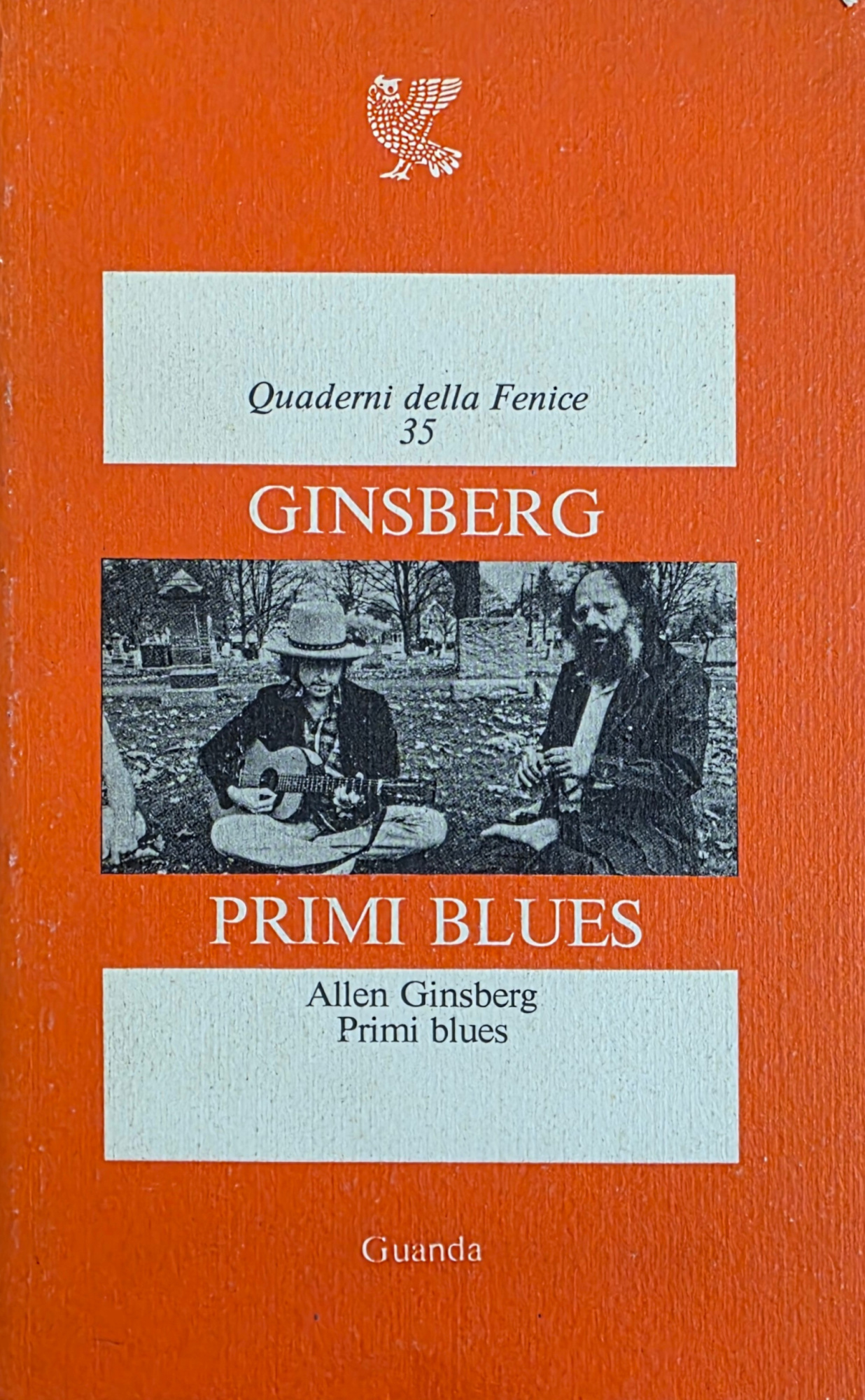PRIMI BLUES. RAGS, BALLATE E CANTI CON L' ARMONIUM 1971 …