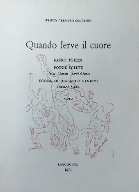 QUANDO FERVE IL CUORE