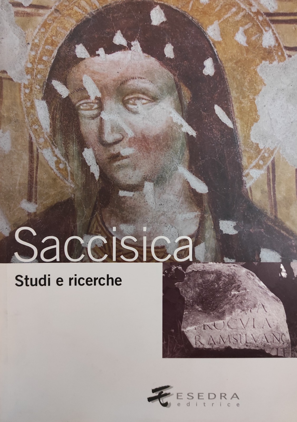 SACCISICA. STUDI E RICERCHE