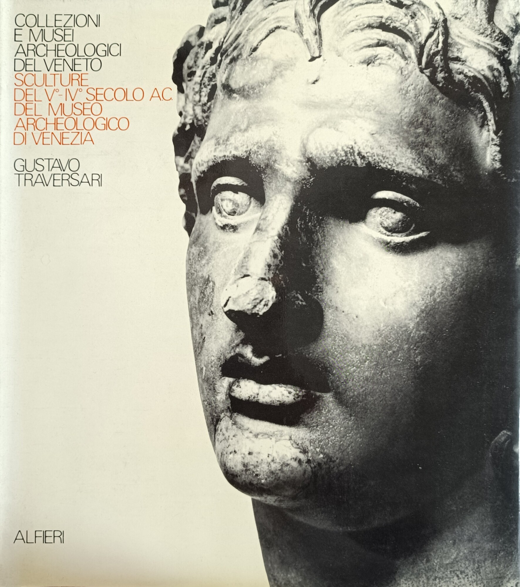 SCULTURE DEL V - VI SECOLO A.C. DEL MUSEO ARCHEOLOGICO …