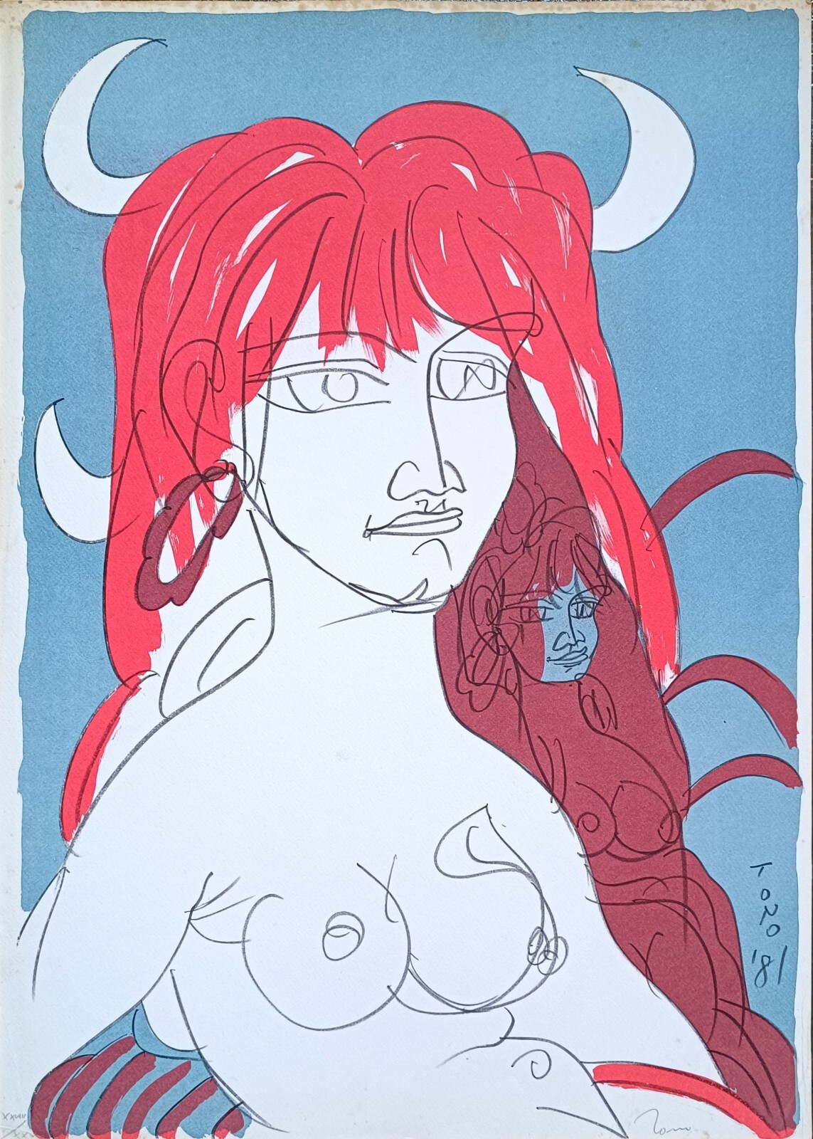 SELINUNTEA
