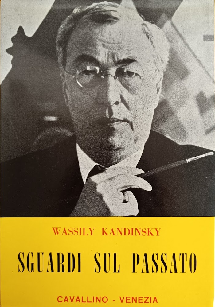 SGUARDI SUL PASSATO