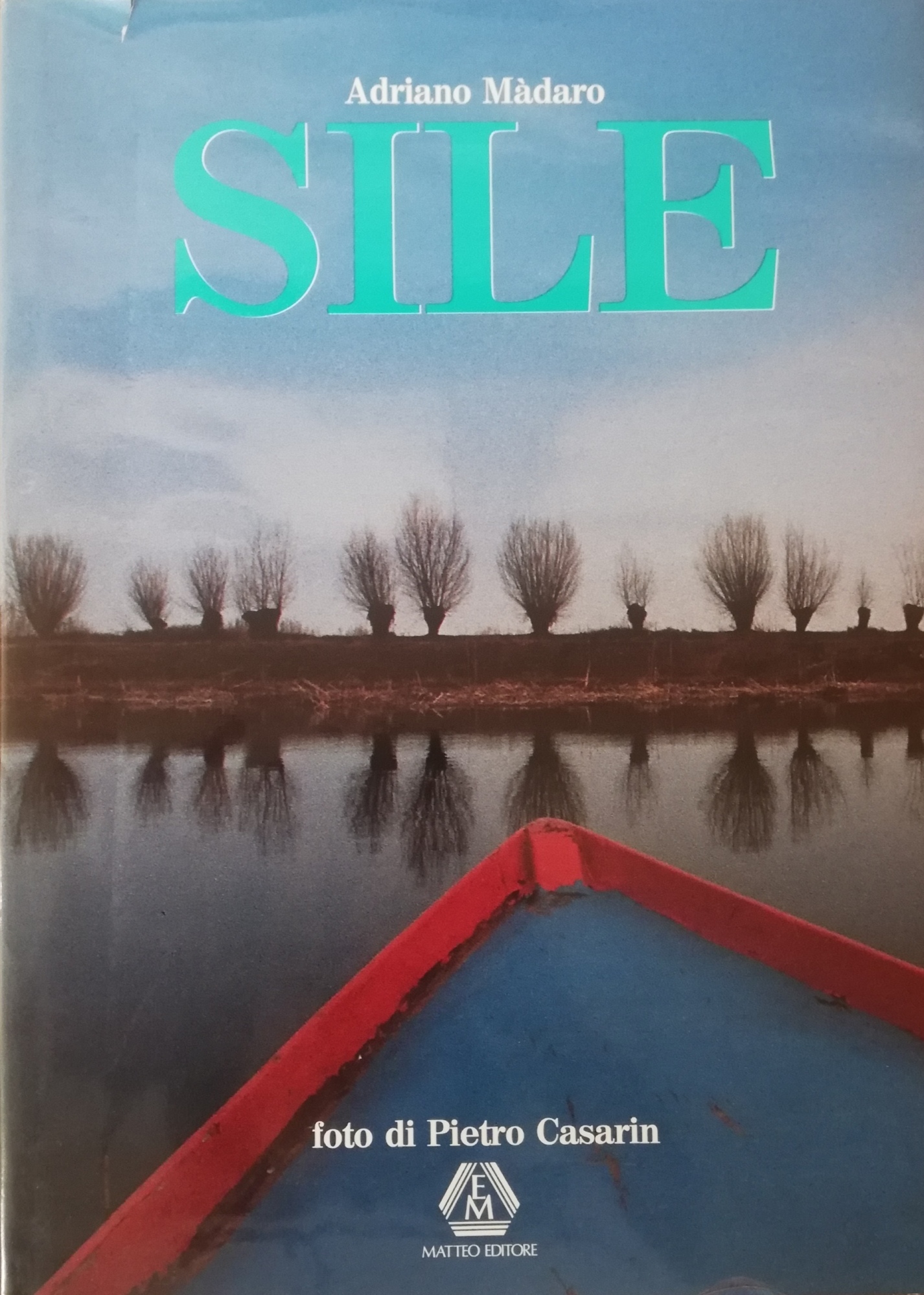 SILE