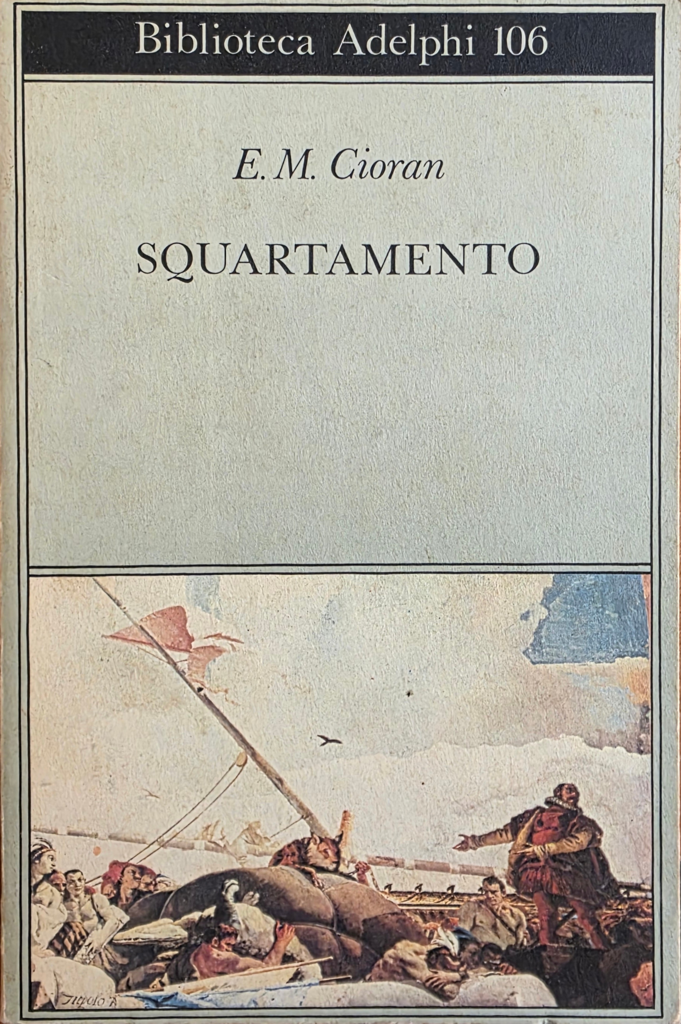 SQUARTAMENTO