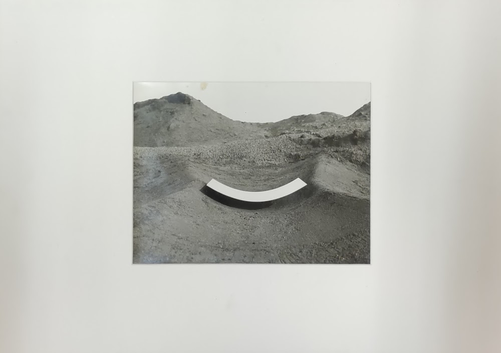 STUDIO STRUTTURA AMBIENTALE 10/2