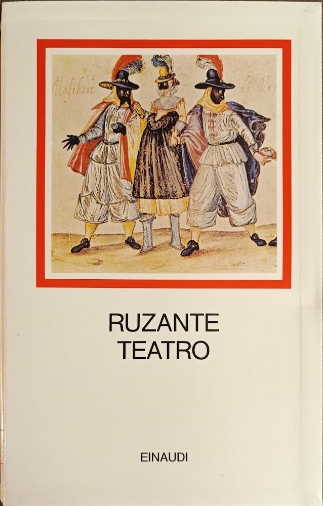 TEATRO