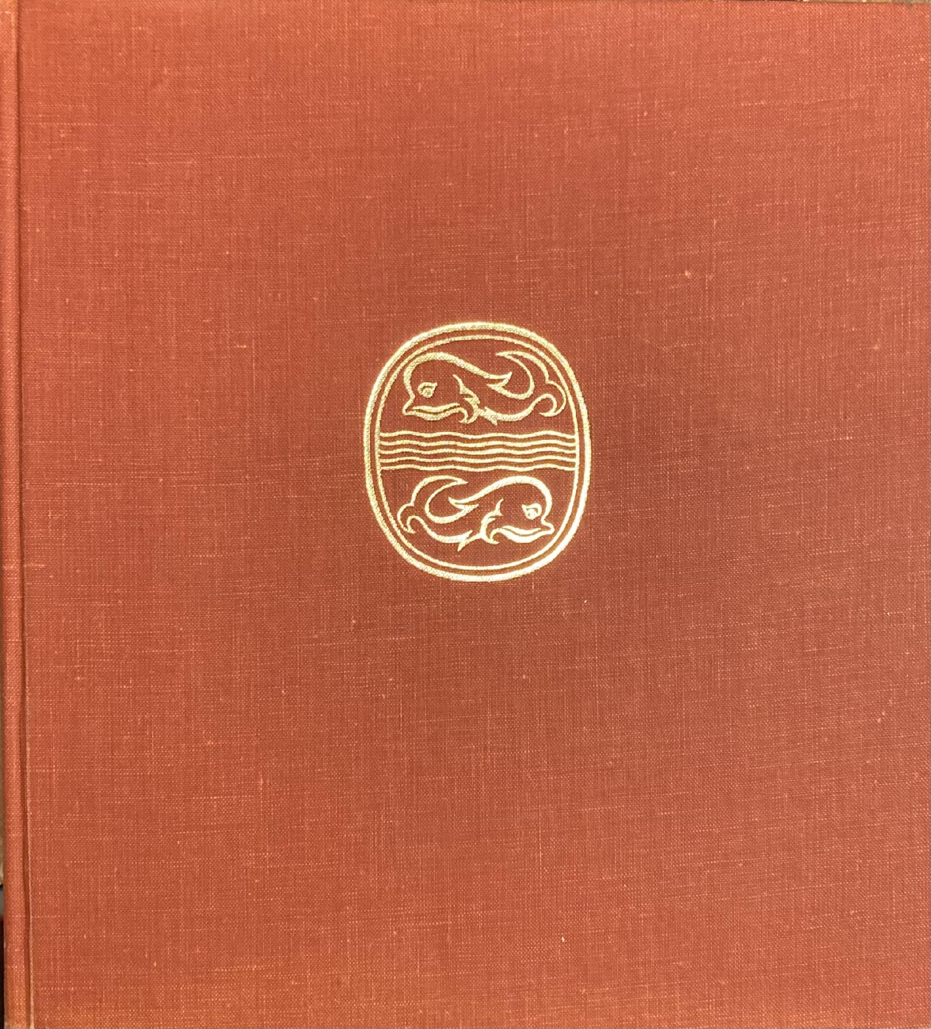 THE GREAT EXPERIMENT: RUSSIAN ART 1863-1922