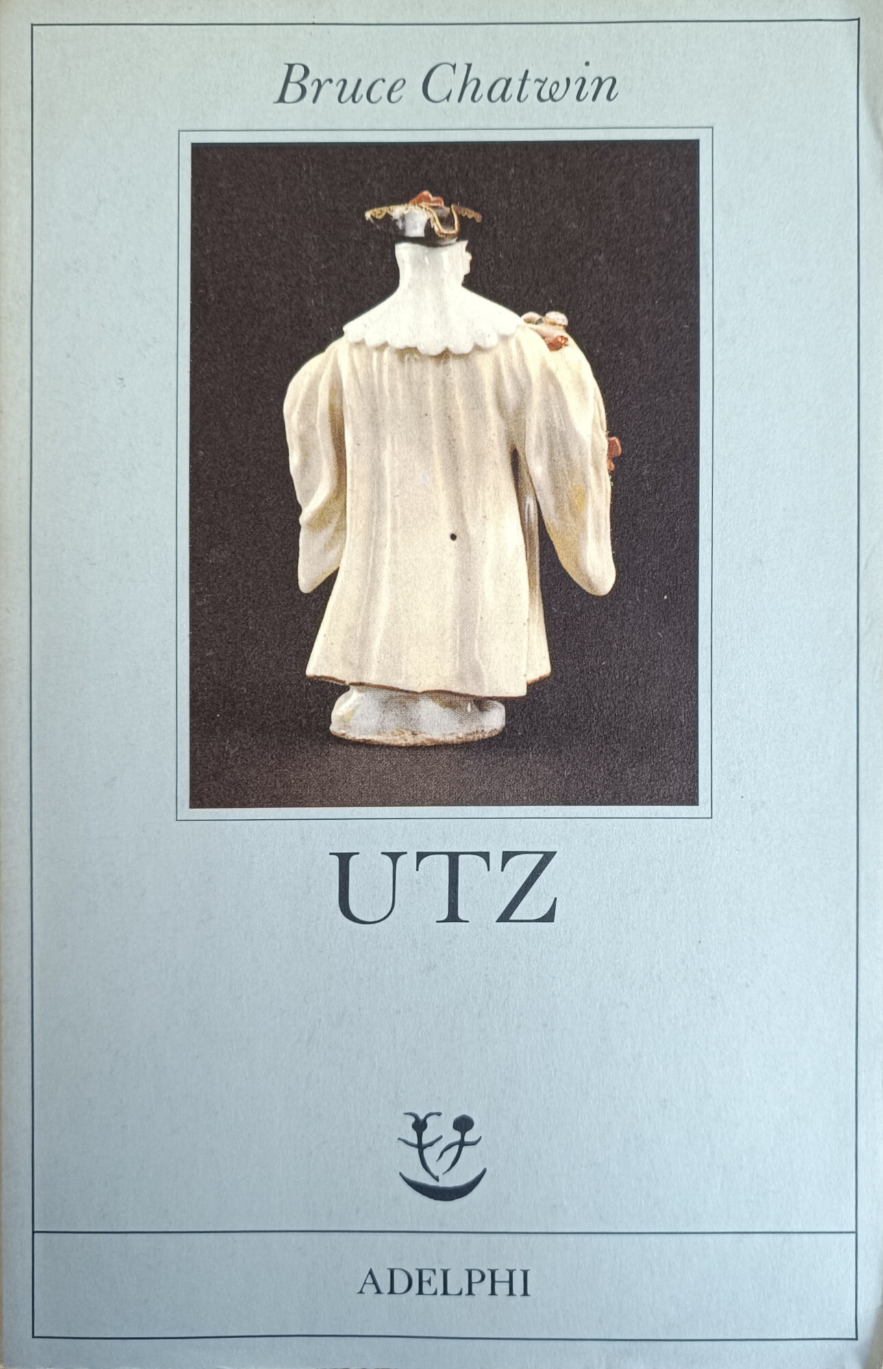 UTZ