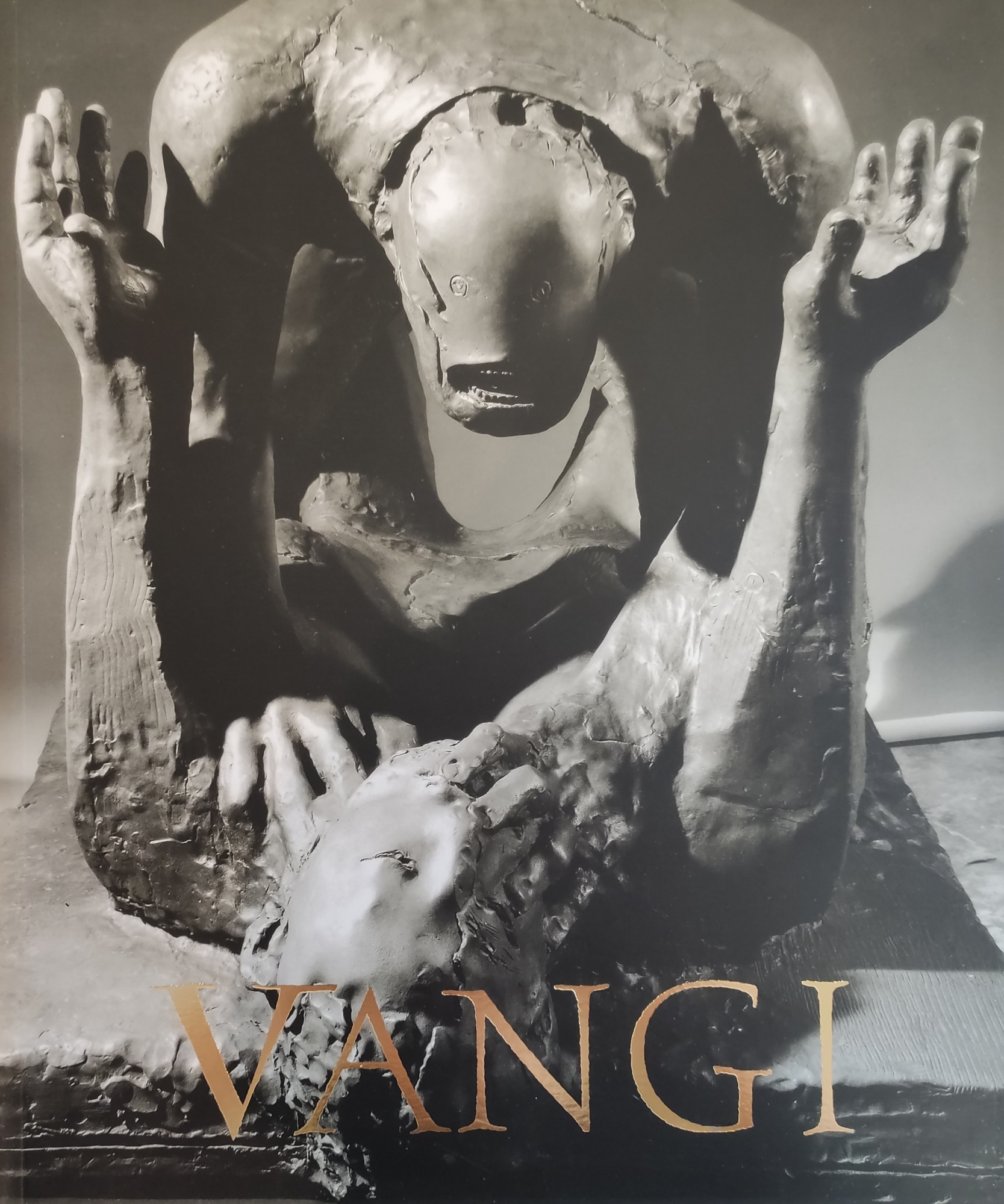 VANGI