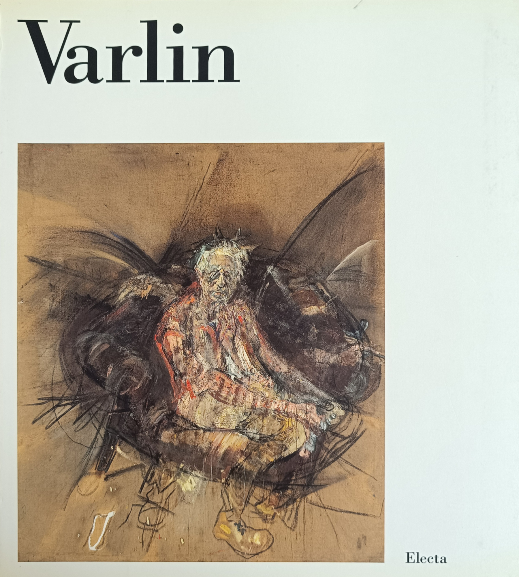 VARLIN