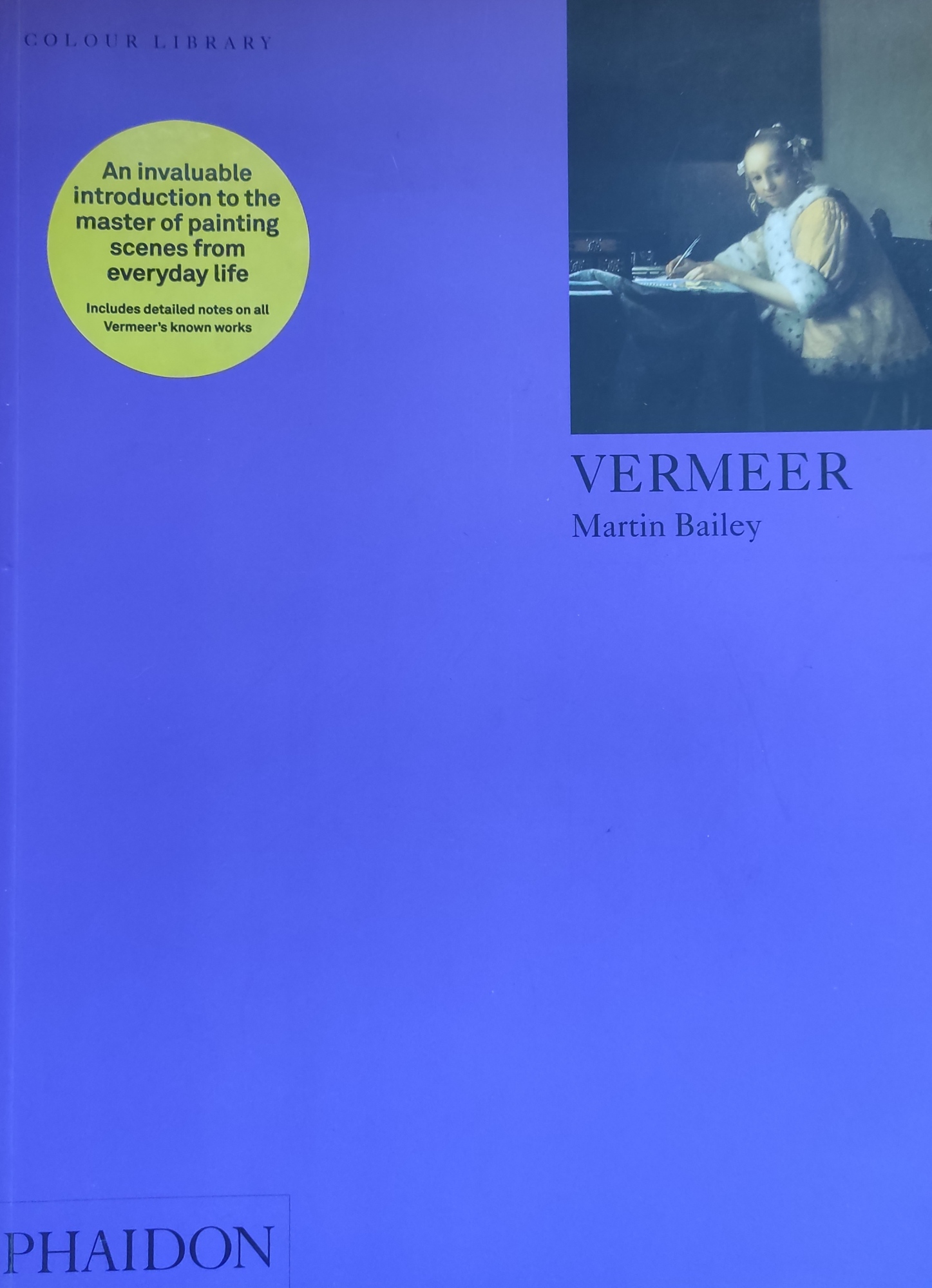 VERMEER